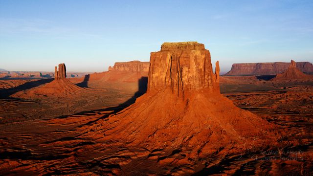 Cirujano Pediatra Dr. Alejandro Mundo Alegría Servicio de prueba cuatro