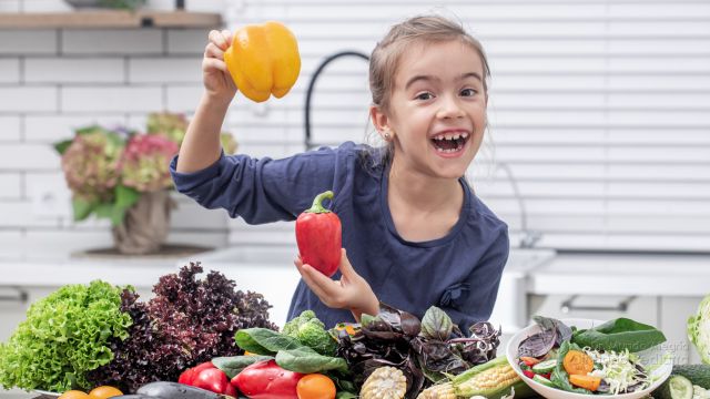 Cirujano Pediatra Dr. Alejandro Mundo Alegría Servicio titulo uno